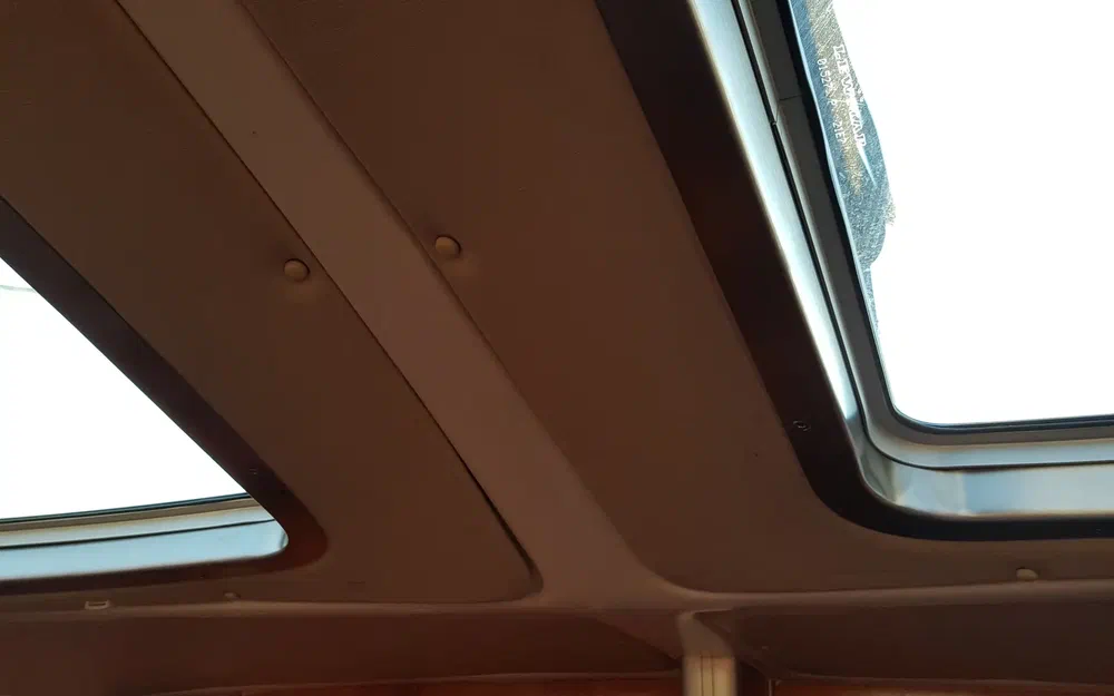 slider 34 Bavaria 50 Vision