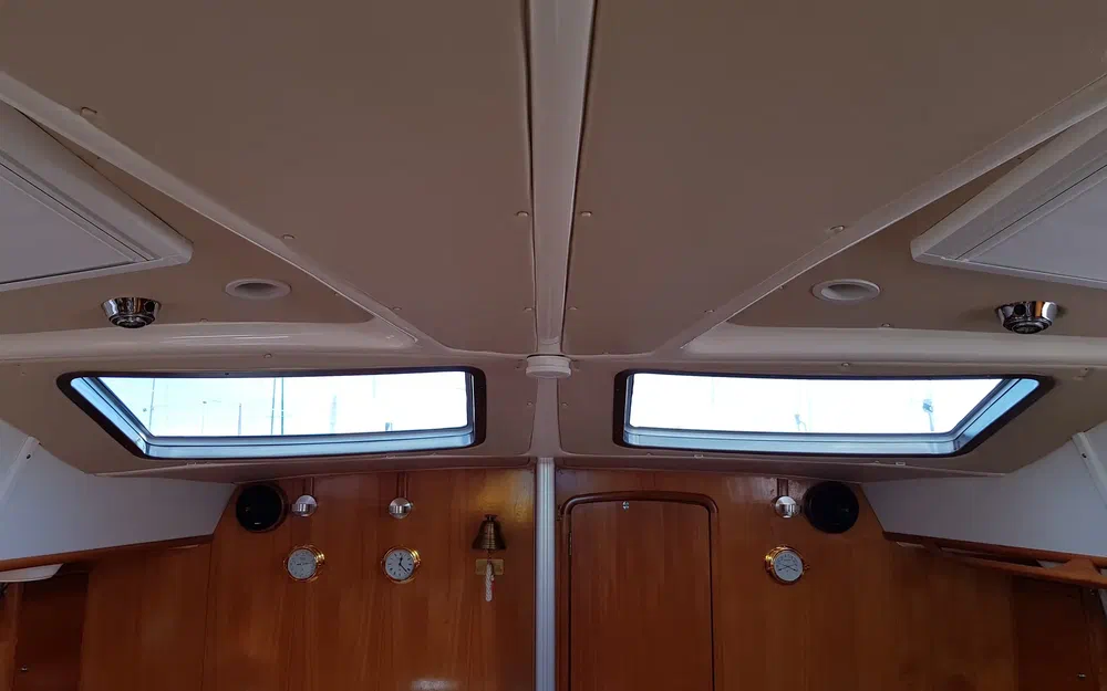 slider 35 Bavaria 50 Vision