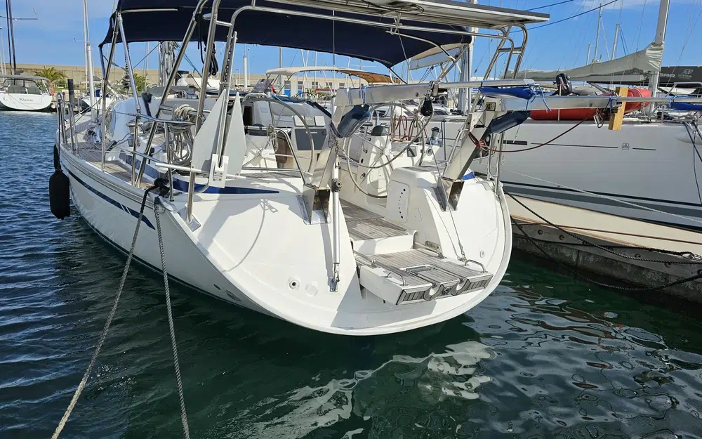 slider 3 Bavaria 50 Vision