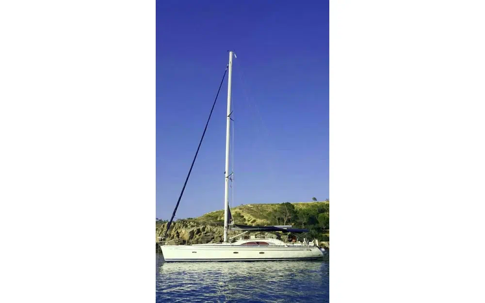 slider 40 Bavaria 50 Vision