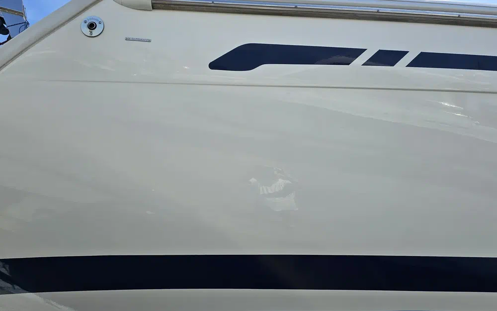 slider 44 Bavaria 50 Vision