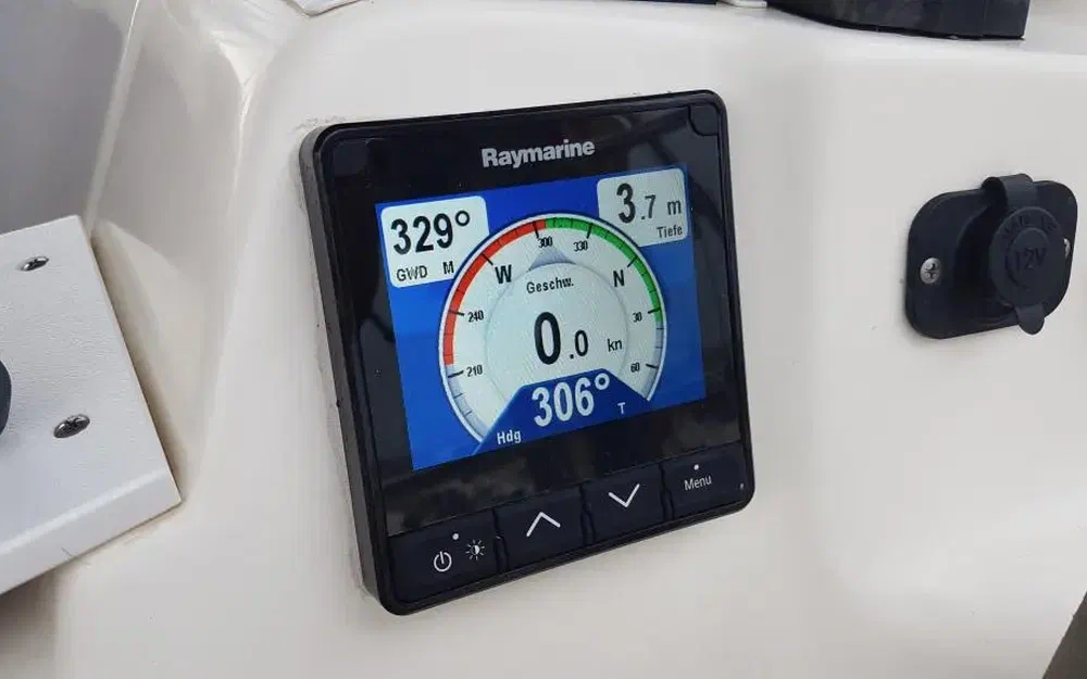 slider 48 Bavaria 50 Vision