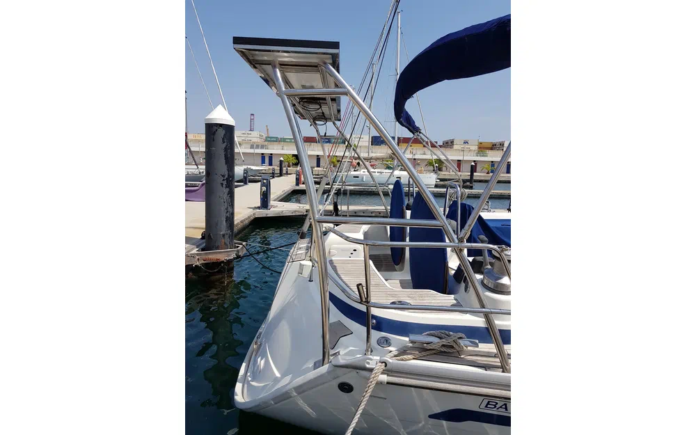 slider 4 Bavaria 50 Vision