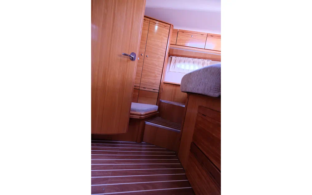 slider 50 Bavaria 50 Vision