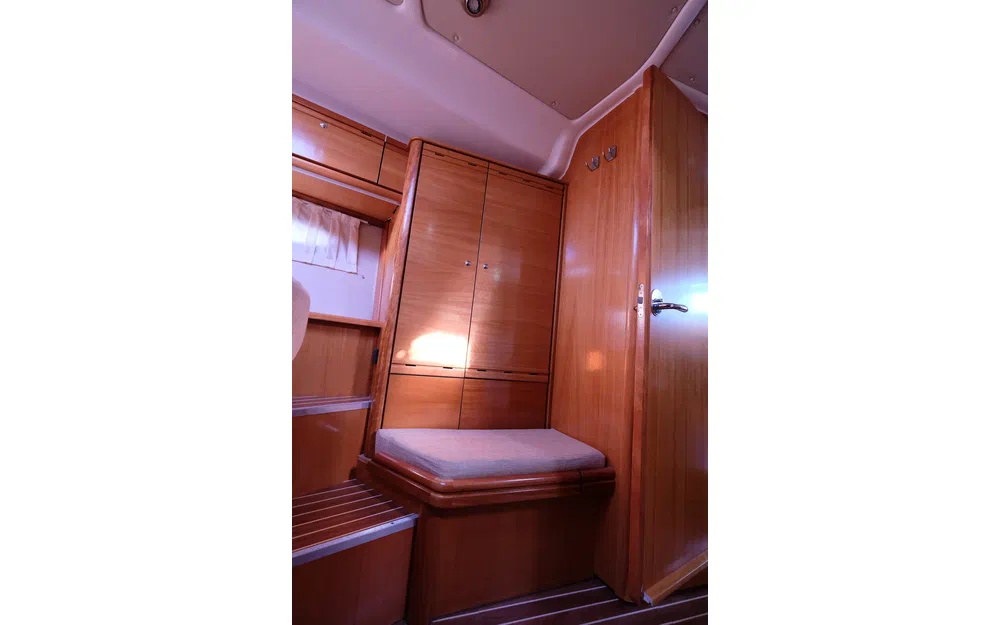 slider 51 Bavaria 50 Vision