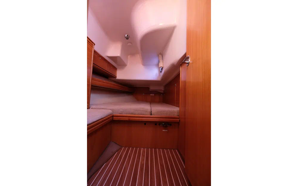 slider 52 Bavaria 50 Vision