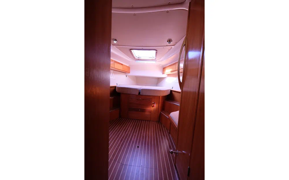 slider 53 Bavaria 50 Vision