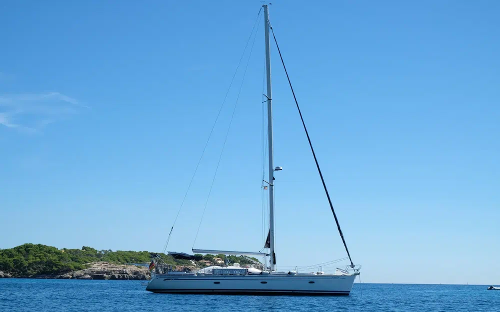 slider 5 Bavaria 50 Vision