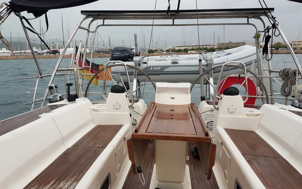 slider 6 Bavaria 50 Vision