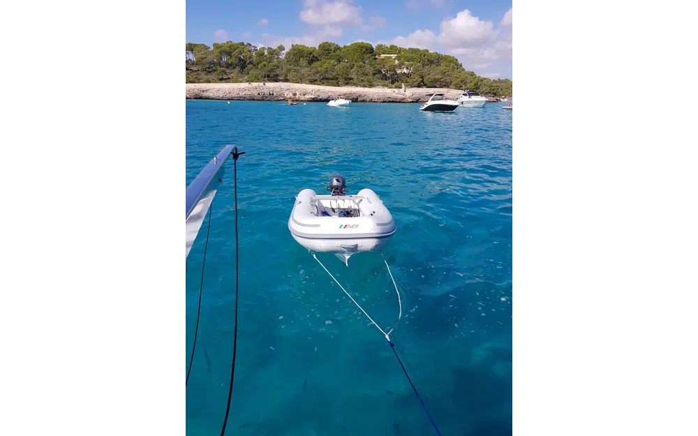 slider 7 Bavaria 50 Vision