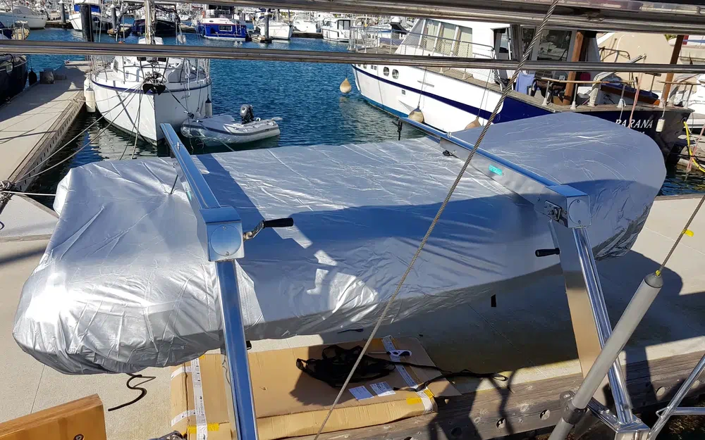 slider 8 Bavaria 50 Vision