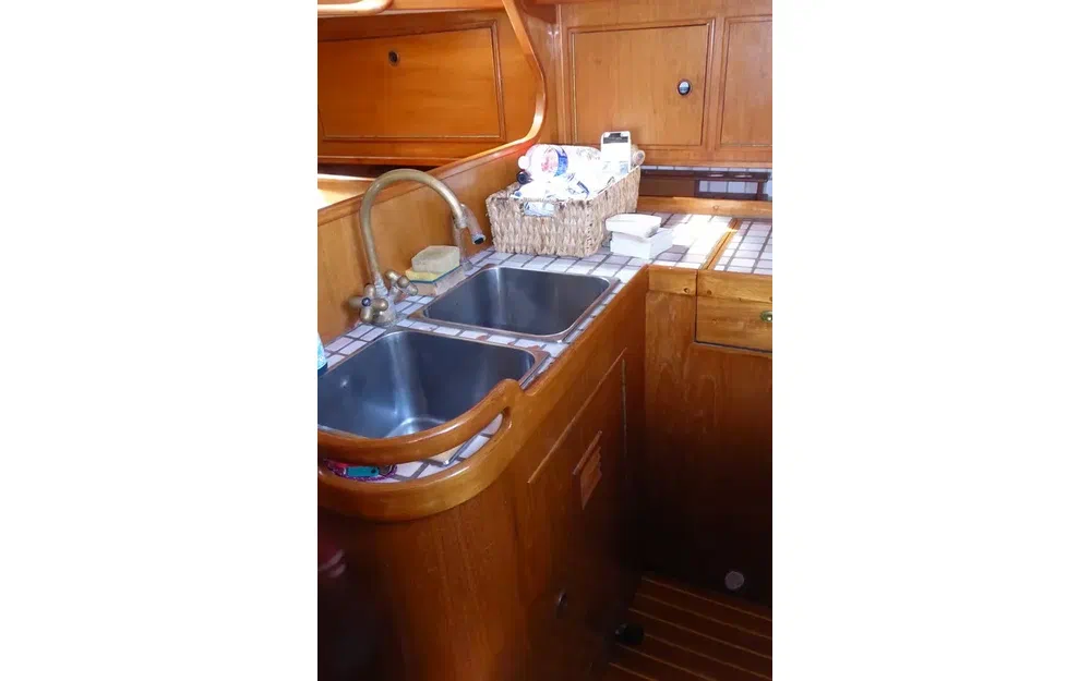 slider 20 Wauquiez Centurion 36