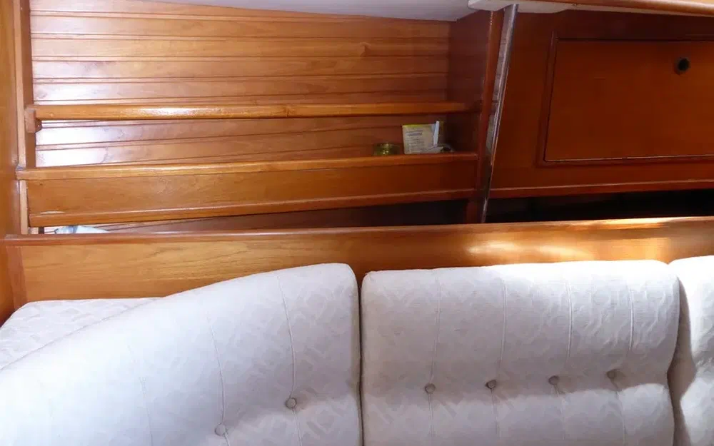 slider 23 Wauquiez Centurion 36