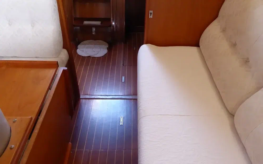 slider 26 Wauquiez Centurion 36