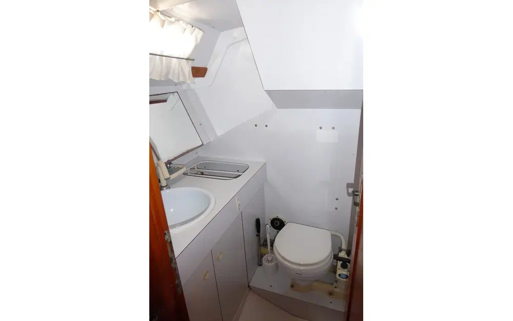 slider 61 Wauquiez Centurion 36