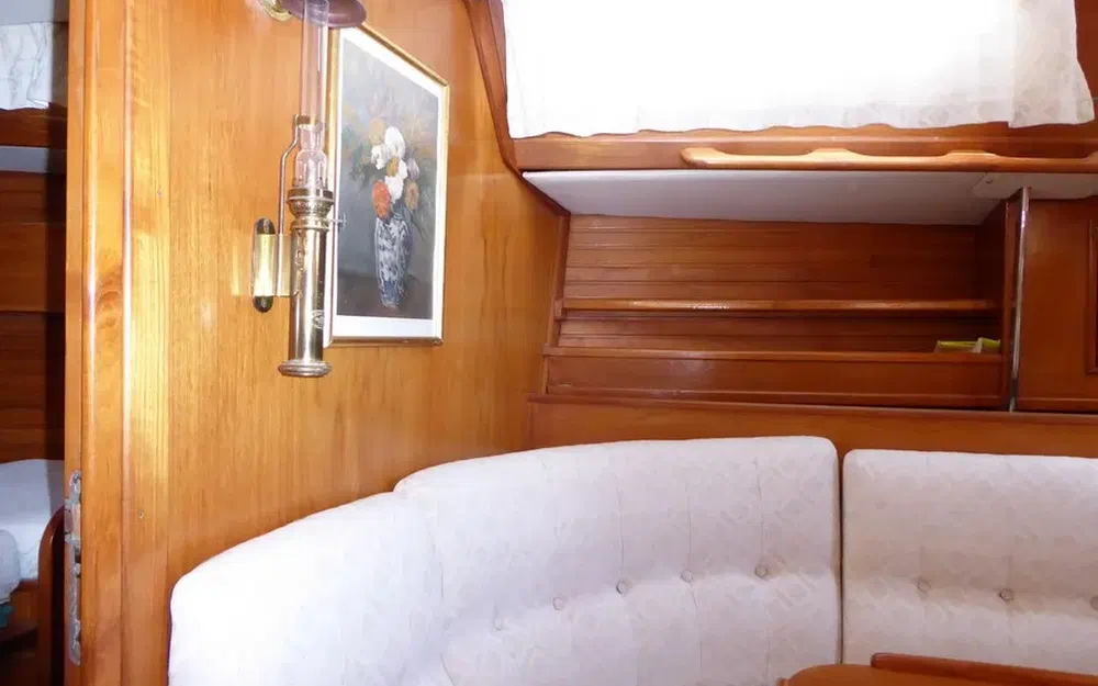 slider 66 Wauquiez Centurion 36