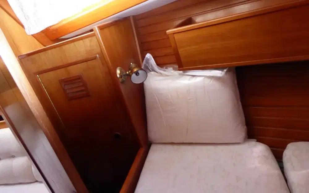slider 68 Wauquiez Centurion 36