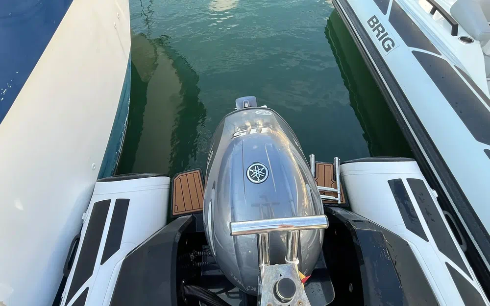 slider 19 Brig Eagle 6