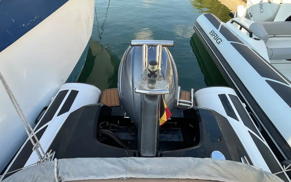 slider 20 Brig Eagle 6