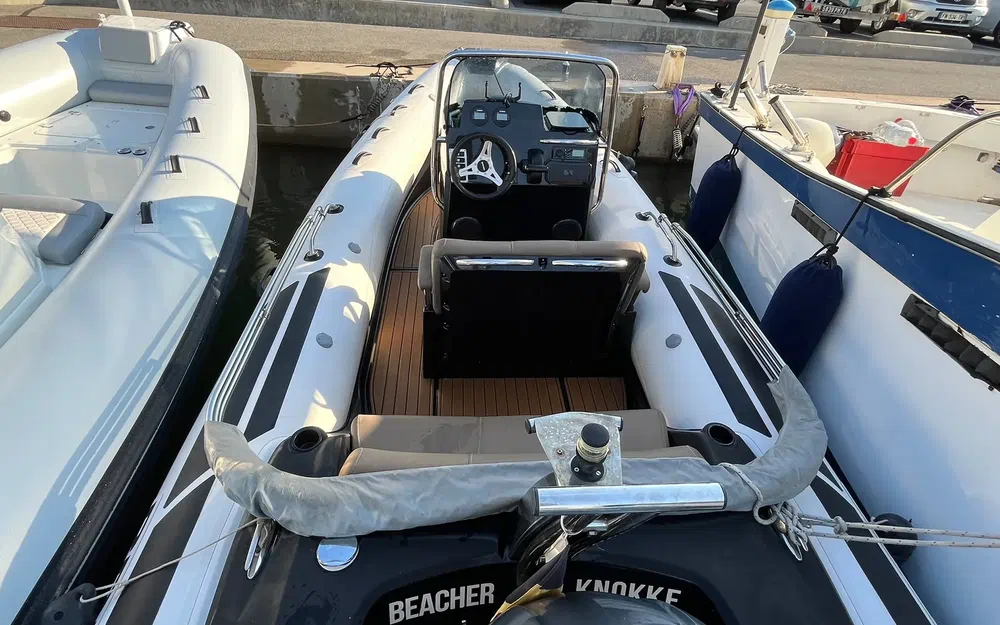 slider 21 Brig Eagle 6