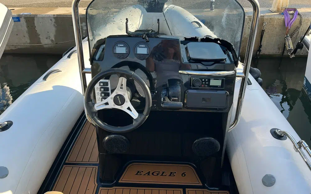 slider 13 Brig Eagle 6