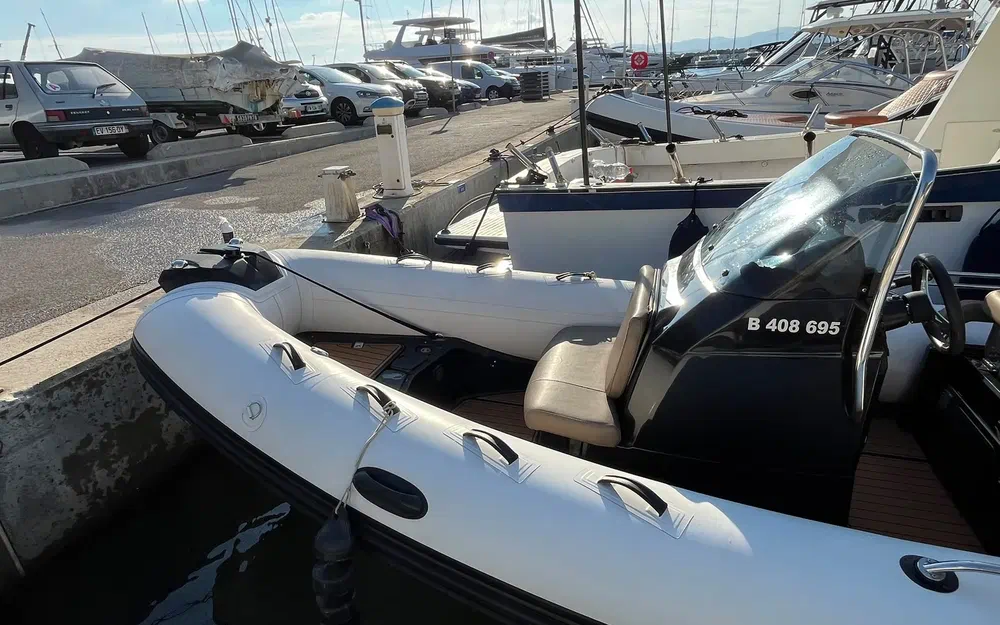 slider 3 Brig Eagle 6