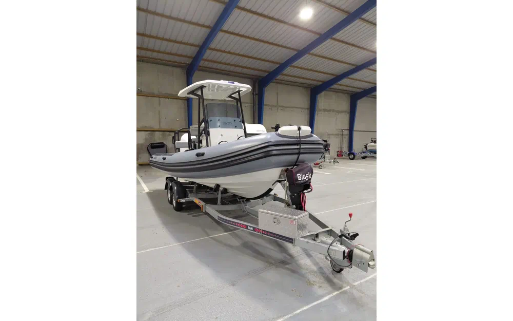 slider 1 Brig Navigator 22