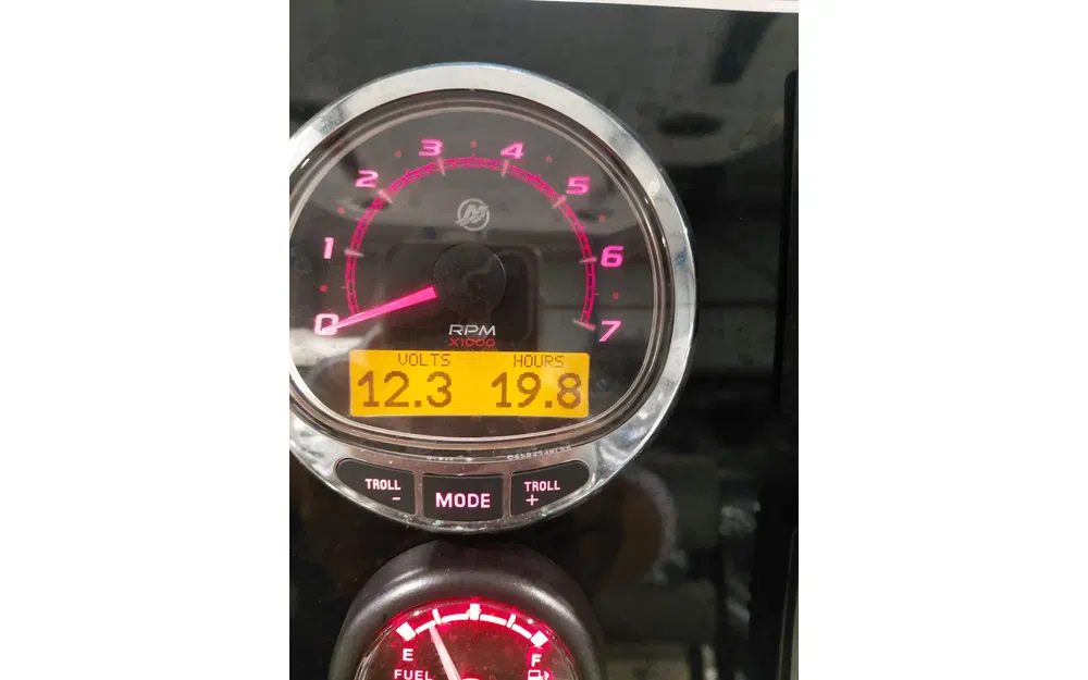 slider 4 Brig Navigator 22