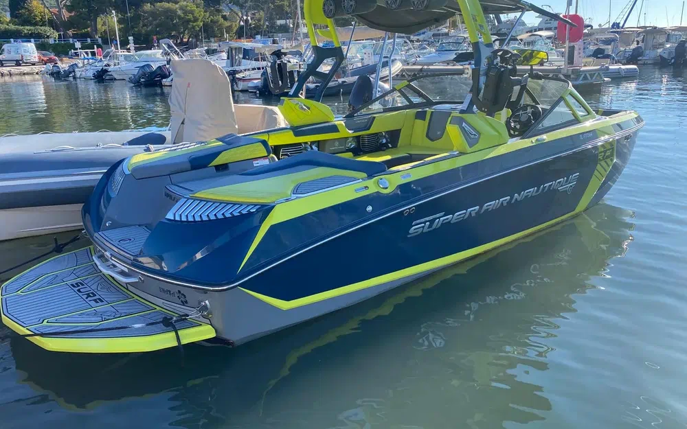 slider 1 Multi Nautiques Super Air 23