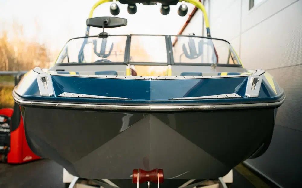 slider 5 Multi Nautiques Super Air 23