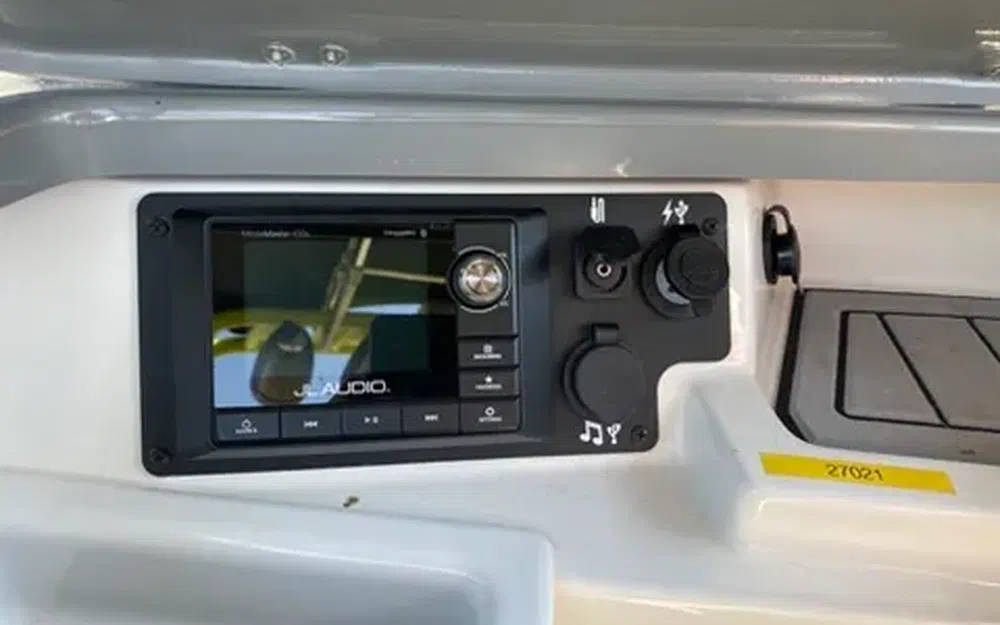 slider 8 Multi Nautiques Super Air 23