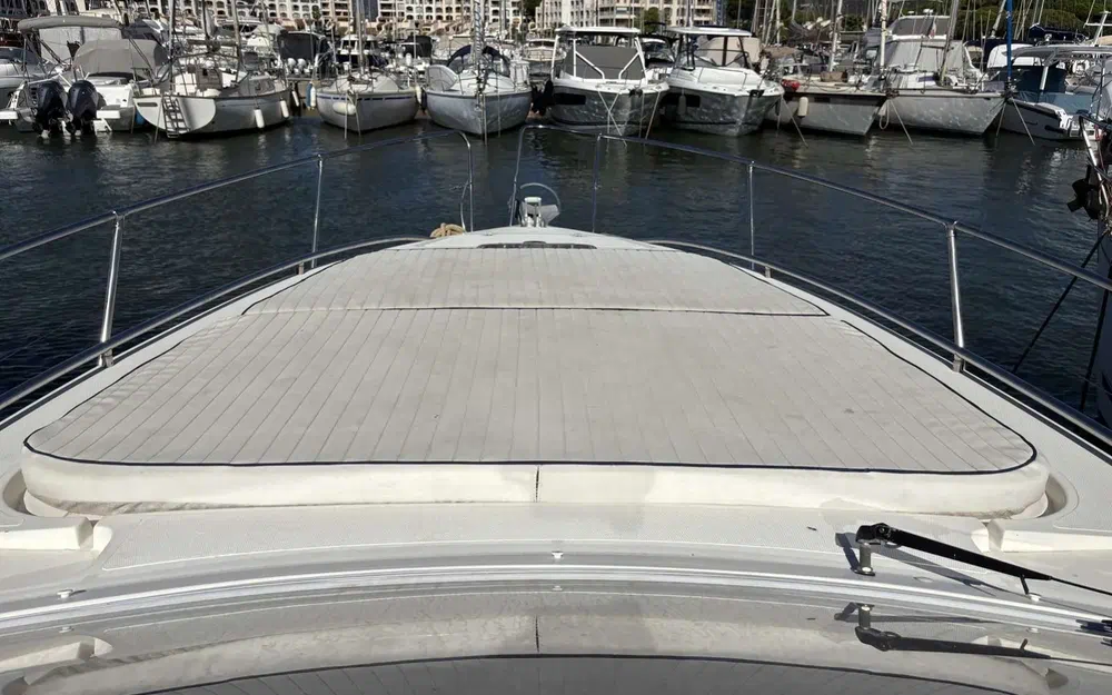 slider 9 Fiart Mare Fiart 32 Genius