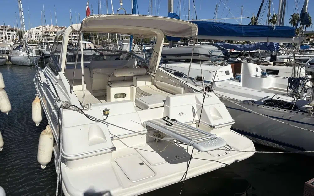 slider 0 Fiart Mare Fiart 32 Genius