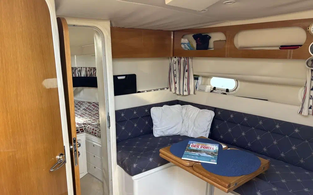 slider 1 Fiart Mare Fiart 32 Genius