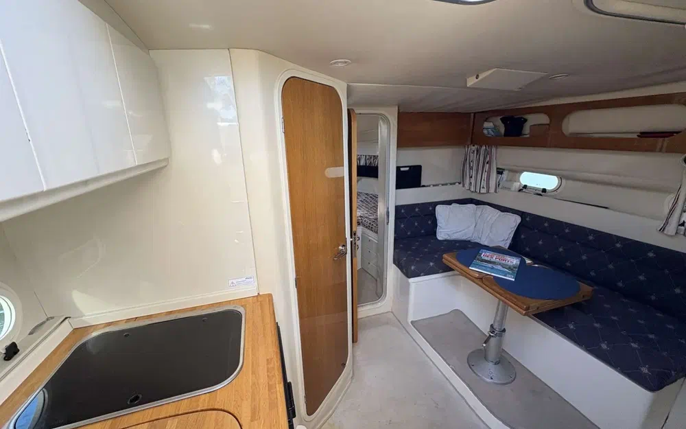 slider 3 Fiart Mare Fiart 32 Genius