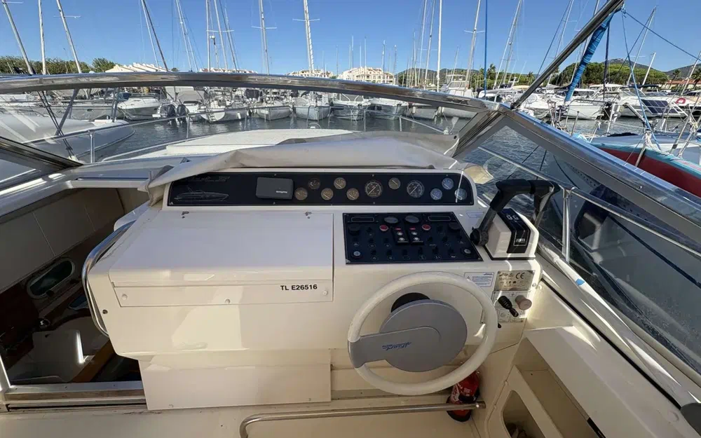 slider 4 Fiart Mare Fiart 32 Genius