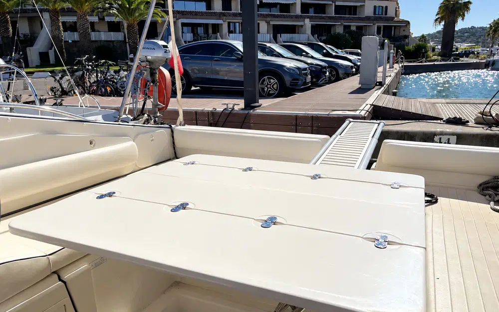 slider 5 Fiart Mare Fiart 32 Genius