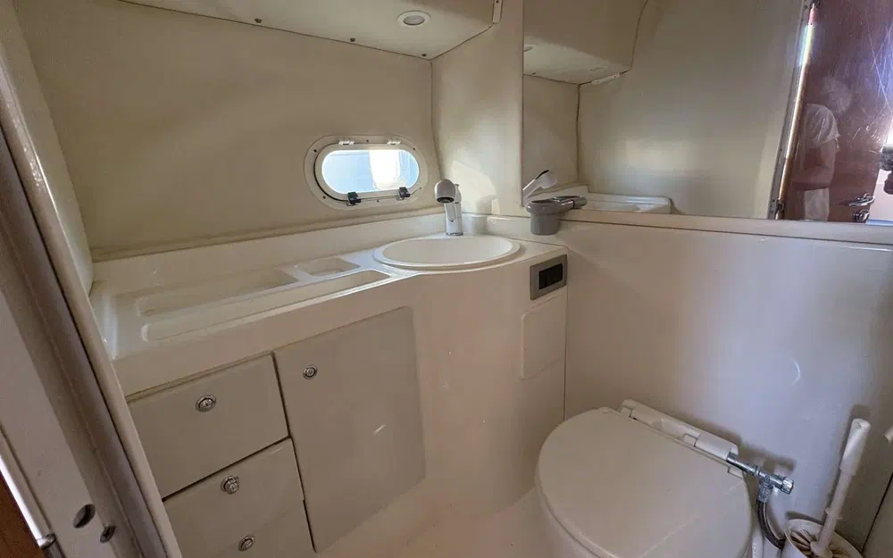 slider 8 Fiart Mare Fiart 32 Genius