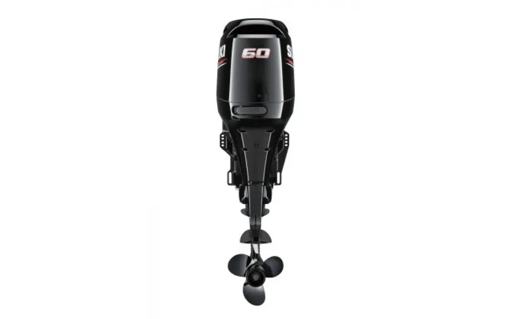 slider 1 Suzuki 60