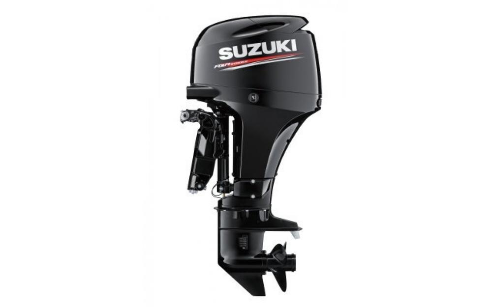 slider 2 Suzuki 60