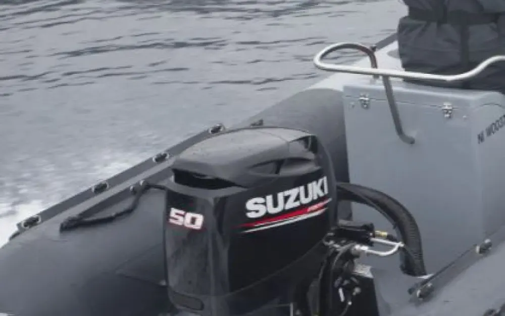 slider 0 