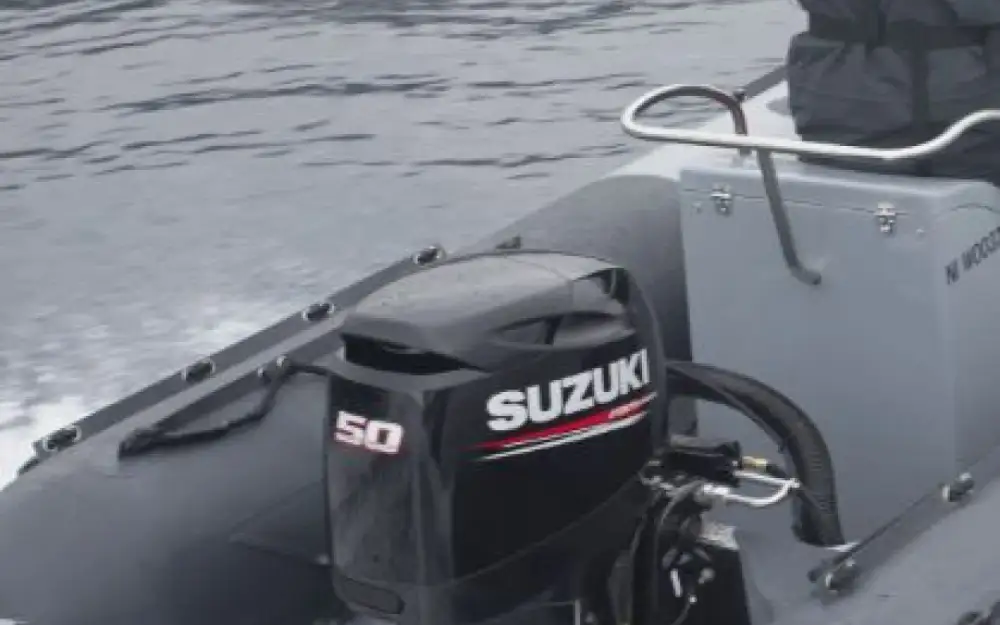 slider 0 Suzuki 50