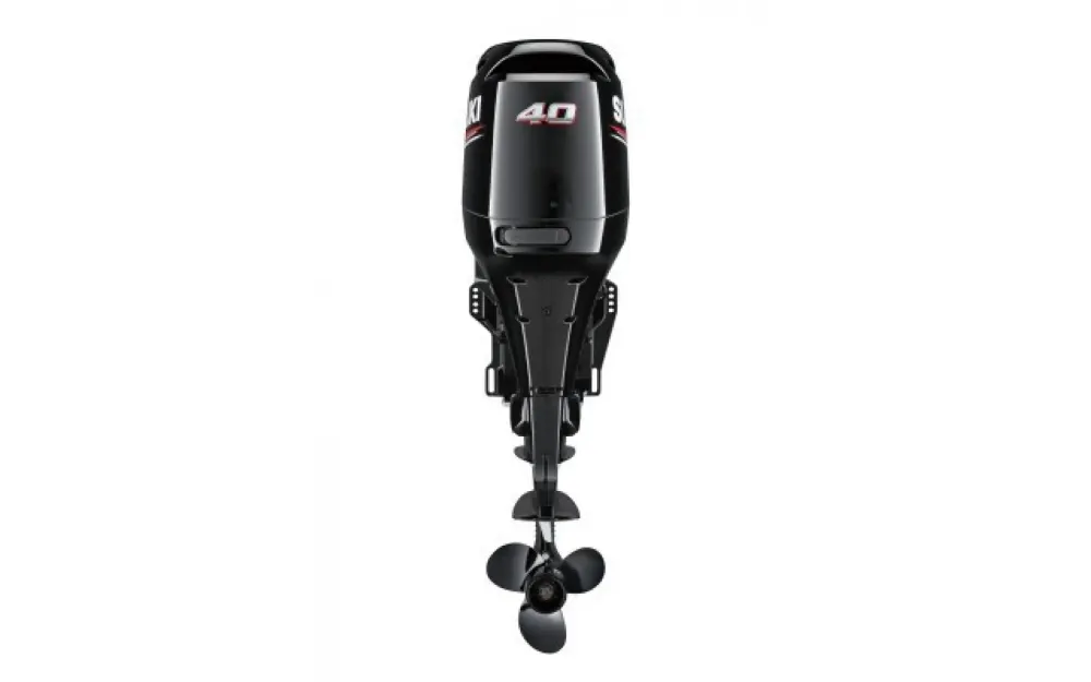slider 1 Suzuki 40