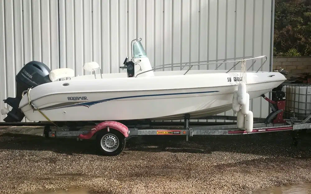 slider 9 Aquamar Samoa 550