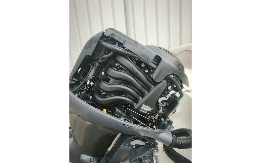 slider 10 Aquamar Samoa 550