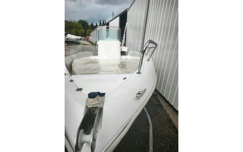 slider 11 Aquamar Samoa 550