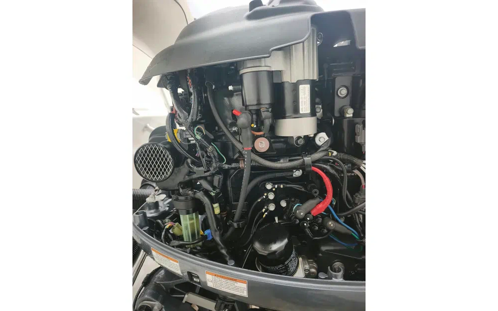 slider 12 Aquamar Samoa 550