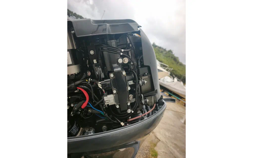 slider 13 Aquamar Samoa 550