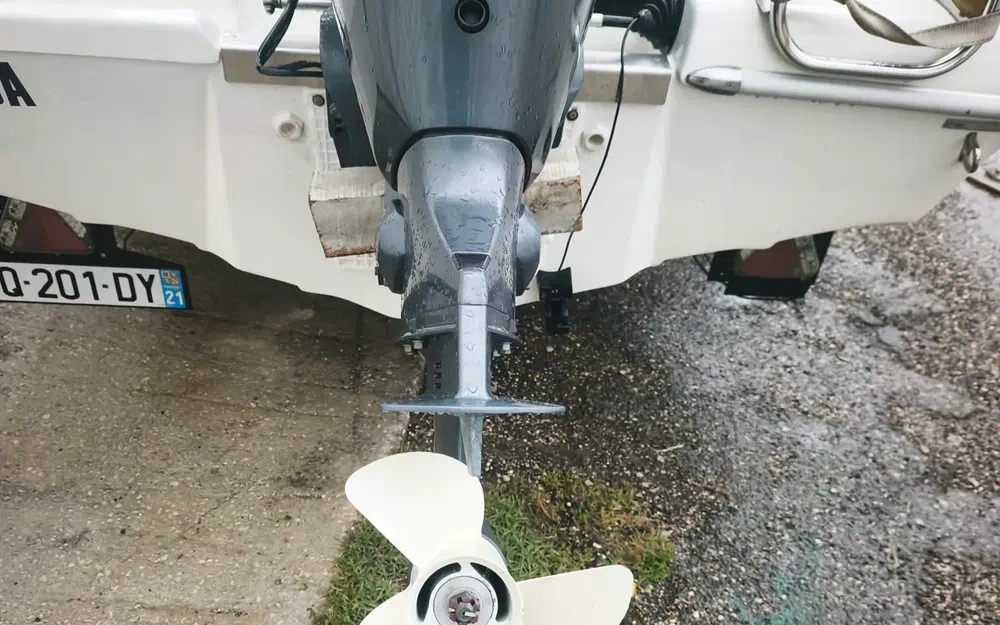 slider 14 Aquamar Samoa 550