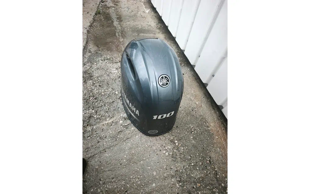 slider 16 Aquamar Samoa 550